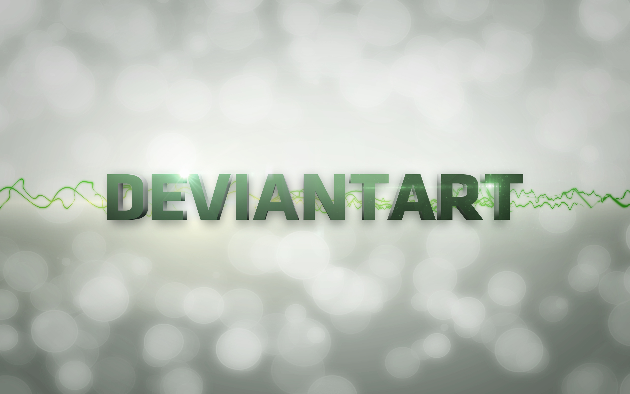 Devrtart DevaintArt Wallpaper 2 Fan Art by LACardozaRojas on DeviantArt