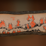 Kusiwood