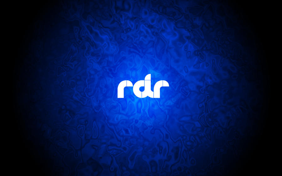 Water R D RDR Water by jurrig on DeviantArt