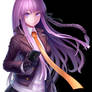 Kyouko Kirigiri