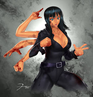 Shinjojin Hobbyist Writer Deviantart Shinjojin Hobbyist Writer Deviantart