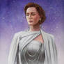 Mon Mothma