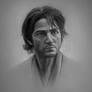 Clem (Cassian Andor)
