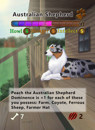 True chads play farming simulator by the-texan-doge on DeviantArt