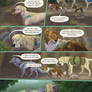 The Overgrowth Page 2