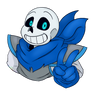 Swap Sans New