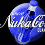 Nuka Cola Quantum