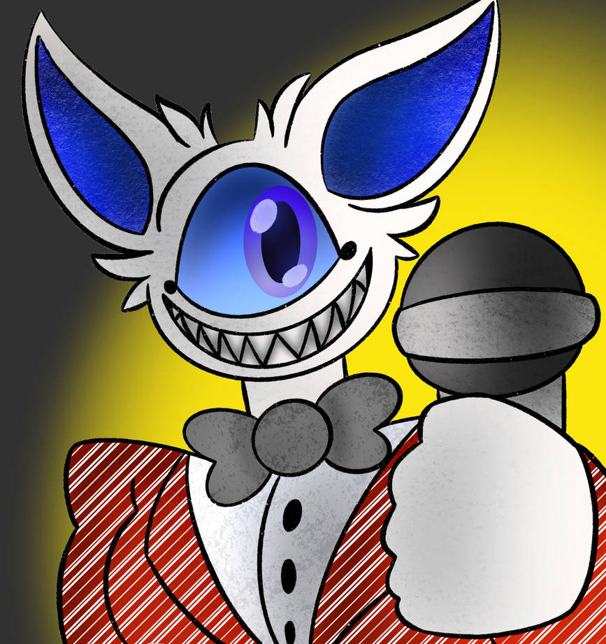 Hubert Insect Hubert by dustyinsect on DeviantArt