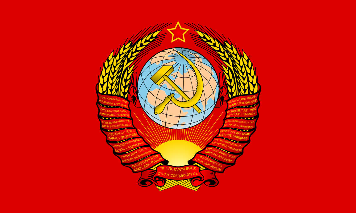 World Is Red World Wide Red by ShitAllOverHumanity on DeviantArt