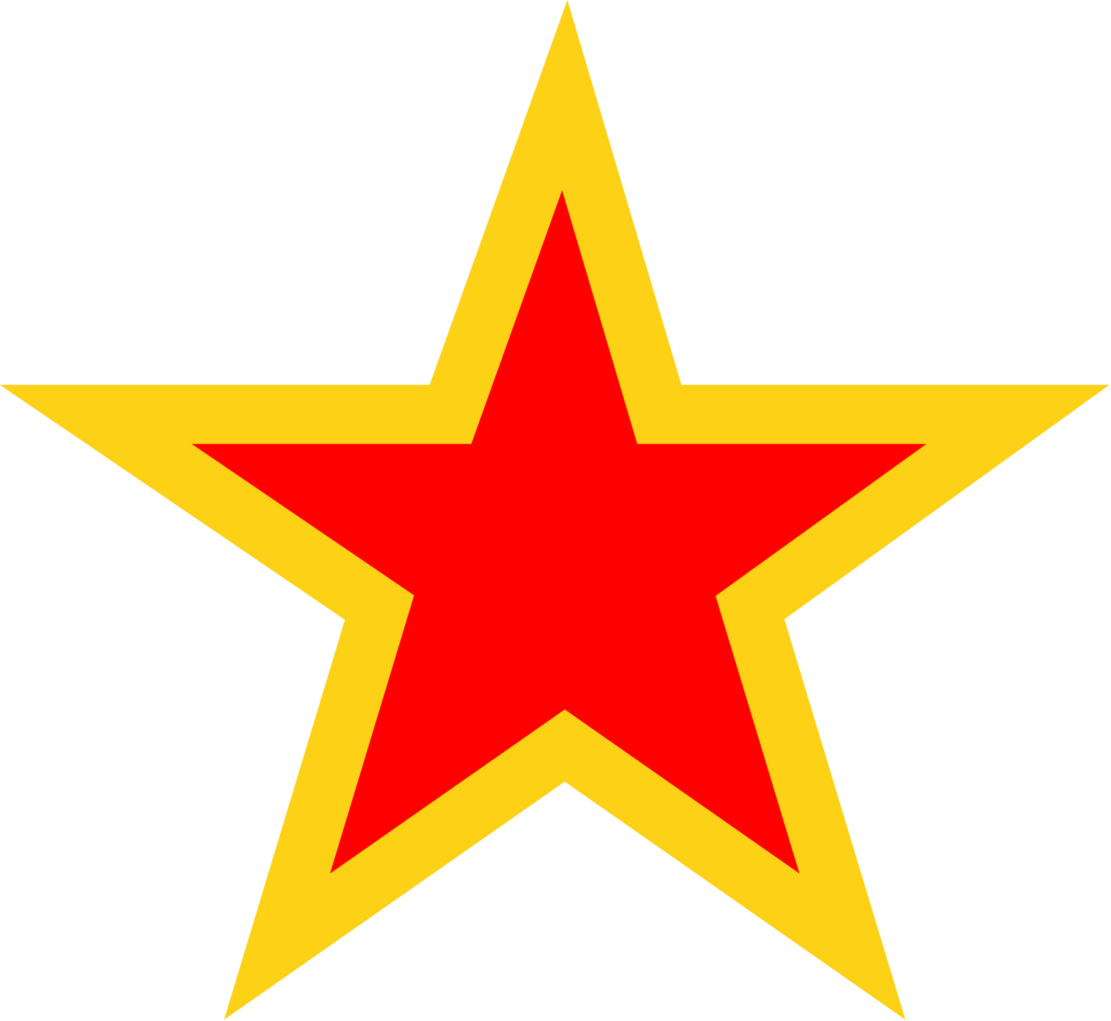 Communist Sun communist star by ShitAllOverHumanity on DeviantArt
