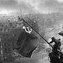 WW2 Berlin's defeat
