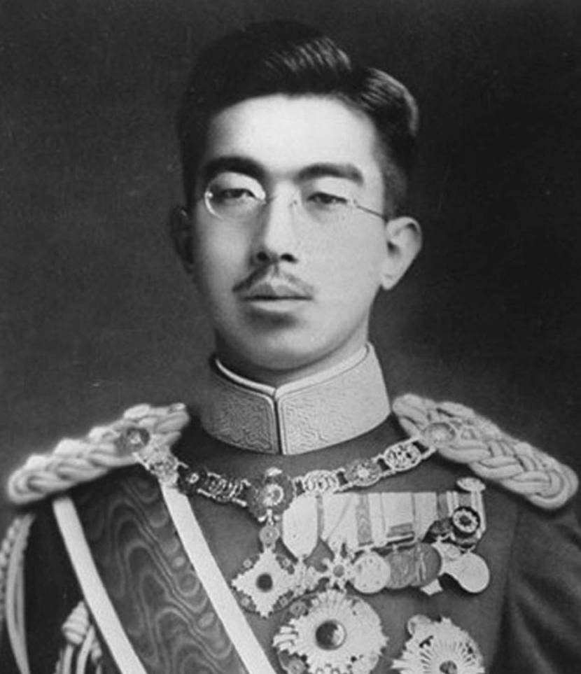 Эпоха сева. Император Японии Хирохито. Император Японии 1945. Император Японии 1941. Император Хирохито 1945.
