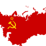 Soviet Union 1961-1989