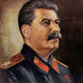 Stalin's secret offer