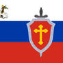 Russian Orthodox Army