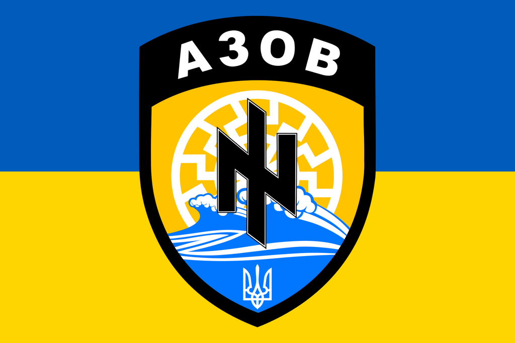azov_battalion_ukraine_flag_by_shitalloverhumanity-d8hmswl.png