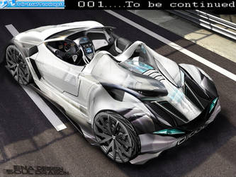 Concept 001...