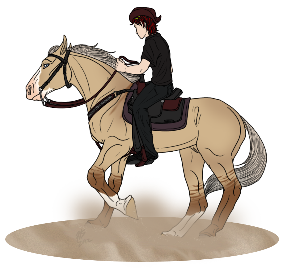 FWR MWE- Effect by samuRAI-same on DeviantArt