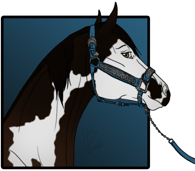 FWR MWE- Censor by samuRAI-same on DeviantArt