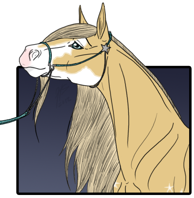 FWR MWE- Lunar by samuRAI-same on DeviantArt