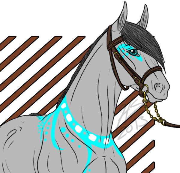 FWR: WF- Orianthi by samuRAI-same on DeviantArt