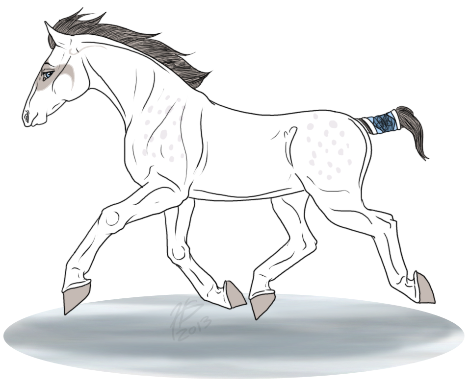 FWR: WF- Zi by samuRAI-same on DeviantArt