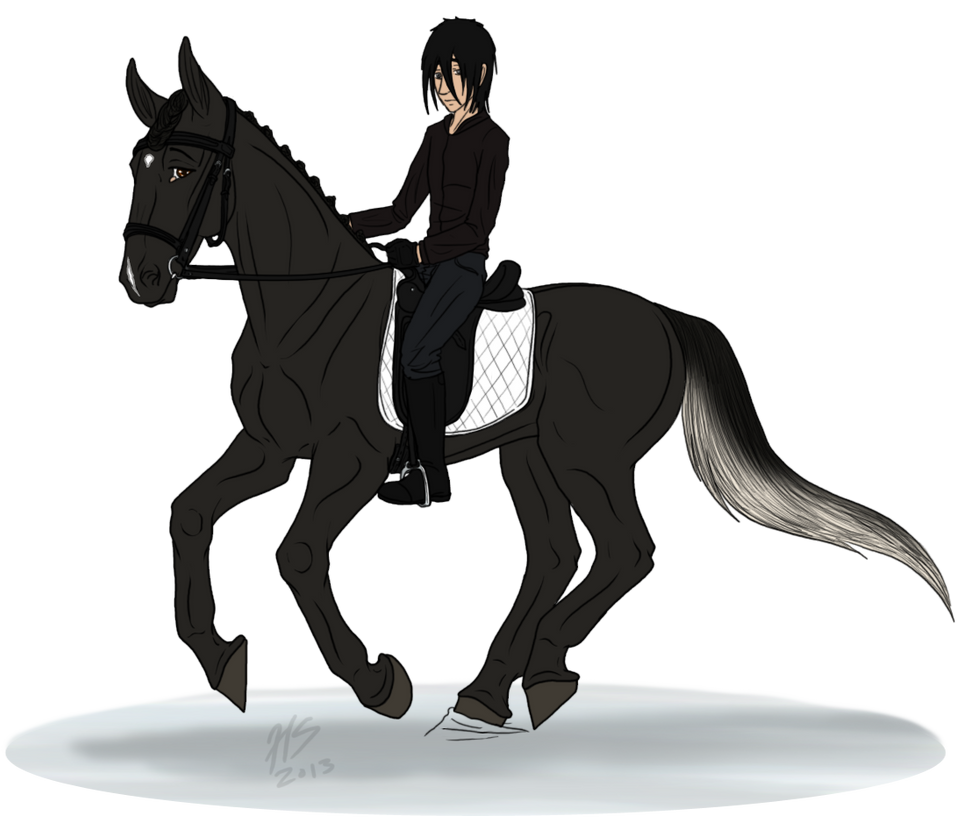 FWR: WF- Rohkea by samuRAI-same on DeviantArt