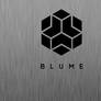 Blume Wallpaper HD 1080p