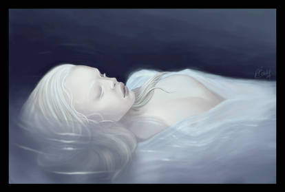 Ophelia