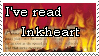 Inkheart 2