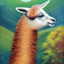 Llama