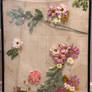 Saving blooms