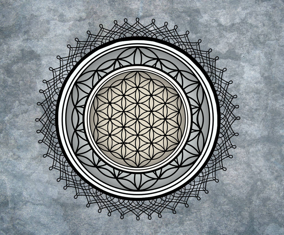 Sempiternal Portrait Sempiternal by Angeline-Aragon on DeviantArt