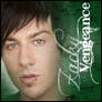 Zacky Icon