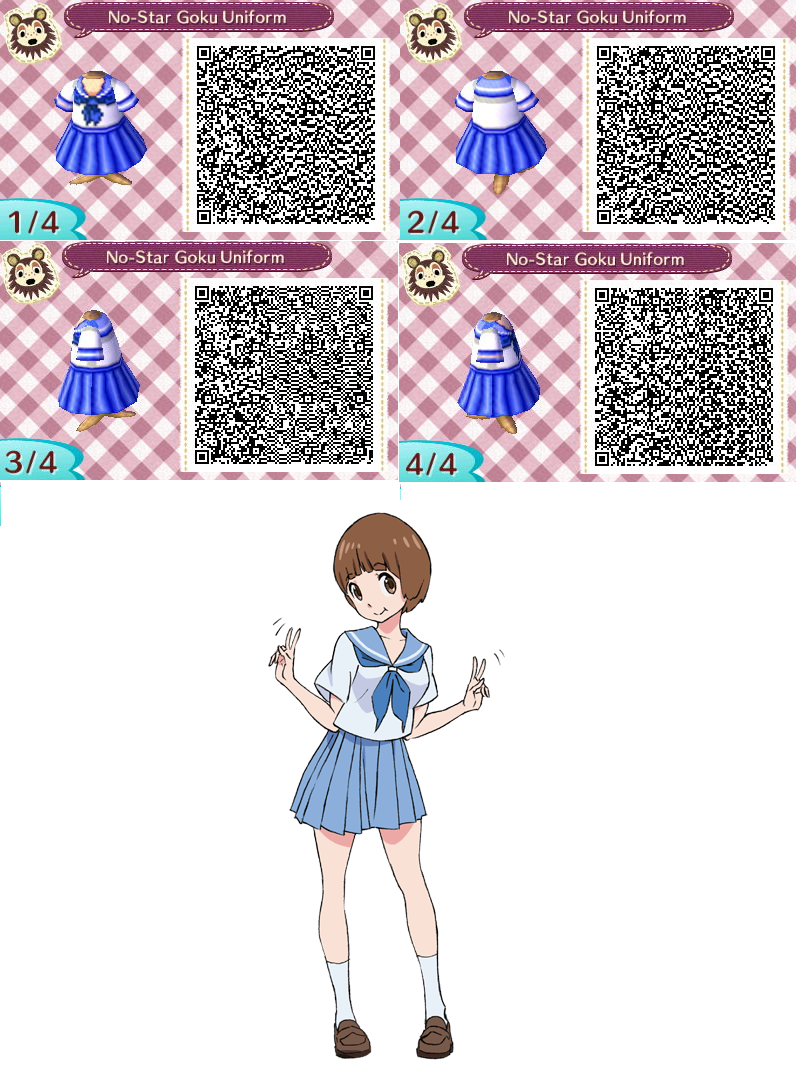 Where Can I Download Japanese Animal Crossing Reddit Where Can I Download Japanese Animal Crossing Reddit