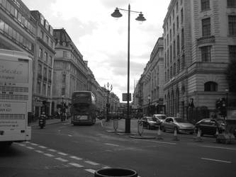 Oxford Street