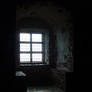 Place 4: Castle Window