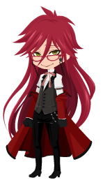 Grell