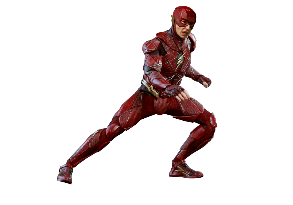 Flash Running Creating Patterns Flash Running2 by Gyaldhart on DeviantArt