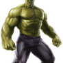 Hulk3