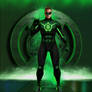 Green Lantern/Hal Jordan