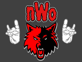 Wolfpac