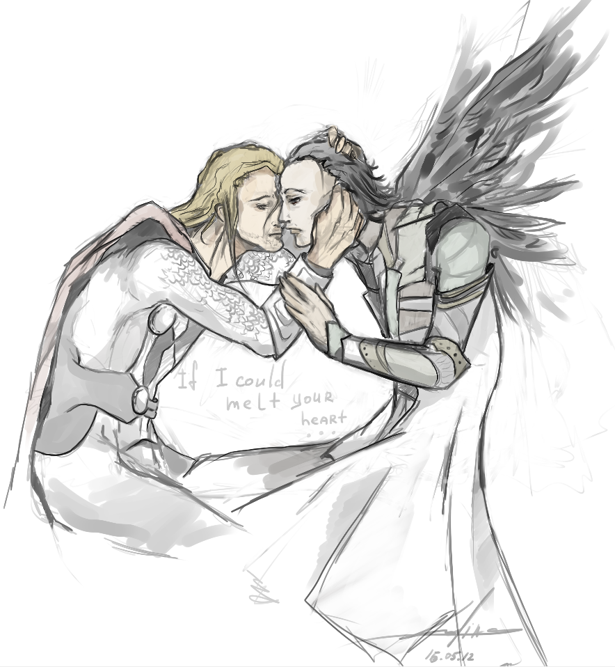 ThorxLoki_frozen