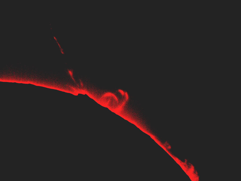Prominence Deviantart Prominence by rlenz on DeviantArt