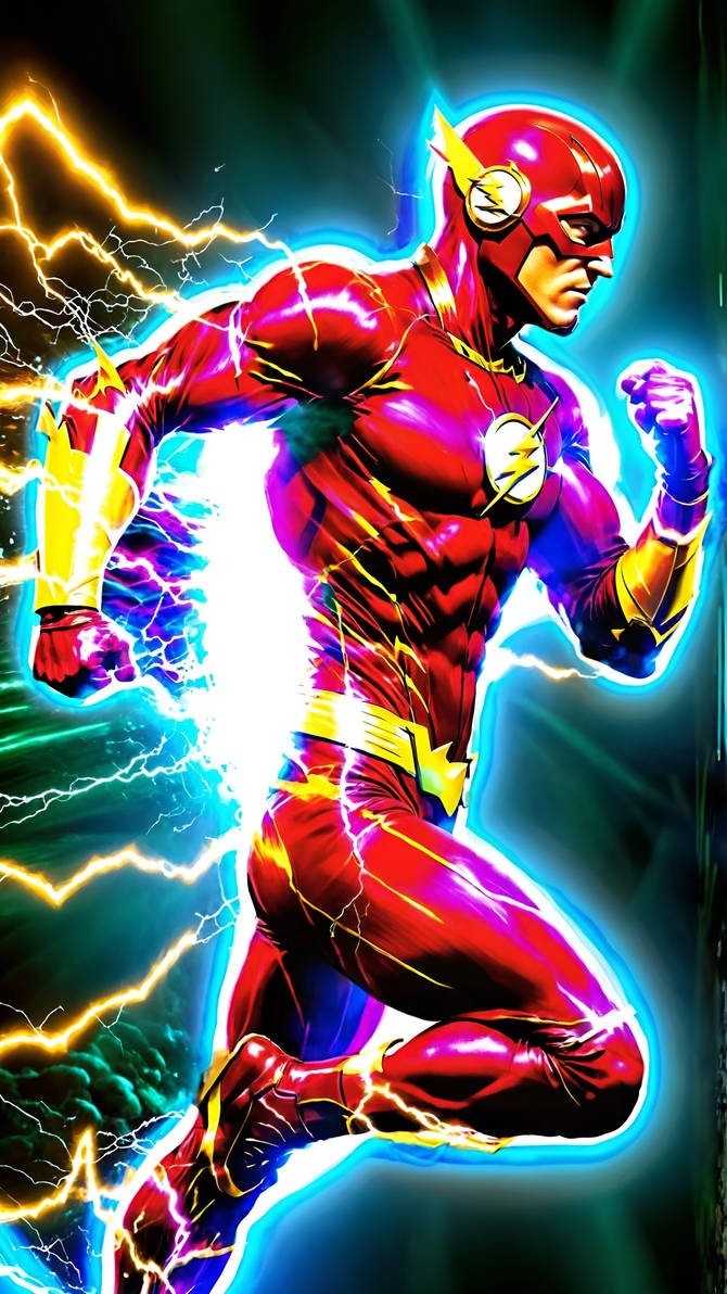 A Flash In Time By Turkeyburgler420 On Deviantart A Flash In Time By Turkeyburgler420 On Deviantart