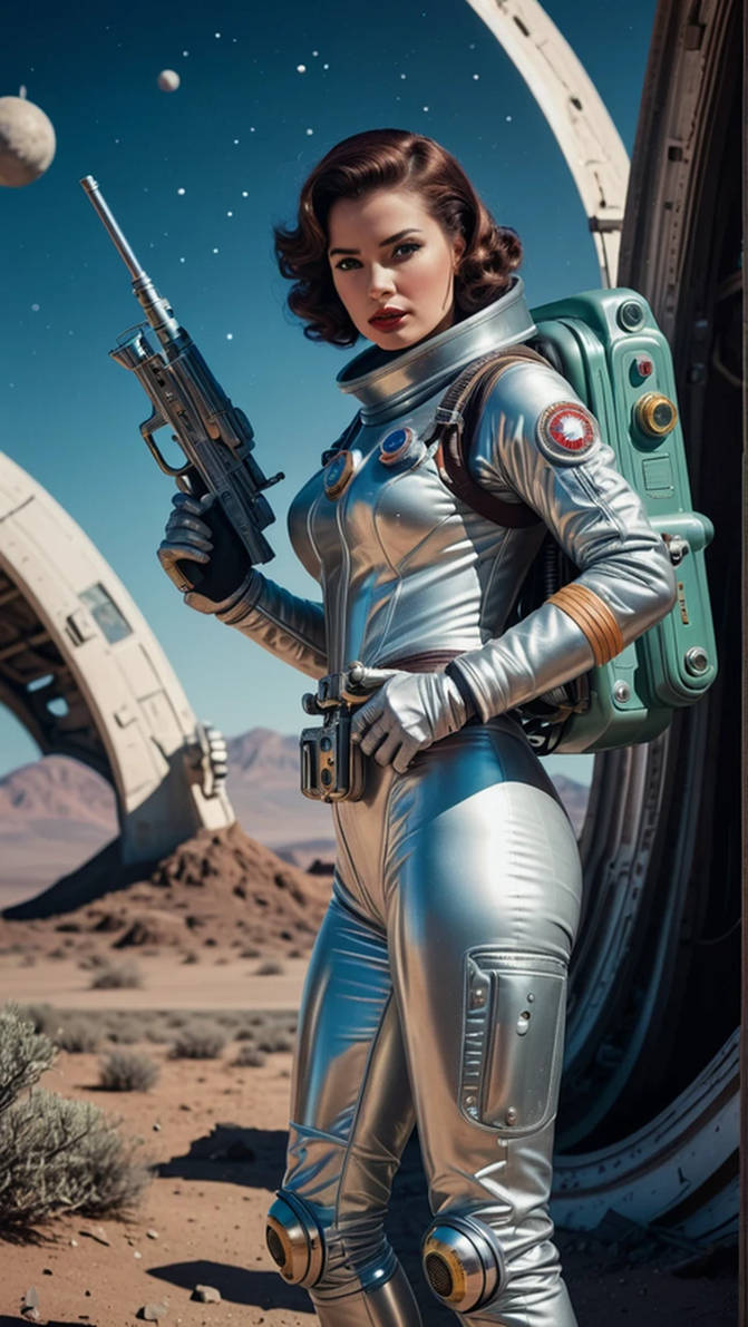 Space Rangers Deviantart Classic space ranger by turkeyburgler420 on DeviantArt