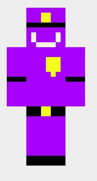 Purple Man Minecraft Skin By Bloomingjewles On Deviantart Purple Man Minecraft Skin By Bloomingjewles On Deviantart