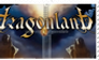 Dragonland