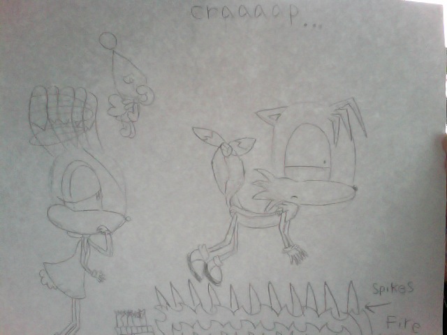 Deviantart Fail Epic fail by SuperSisters on DeviantArt