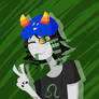 Nepeta